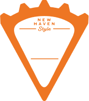 Industry Apizza